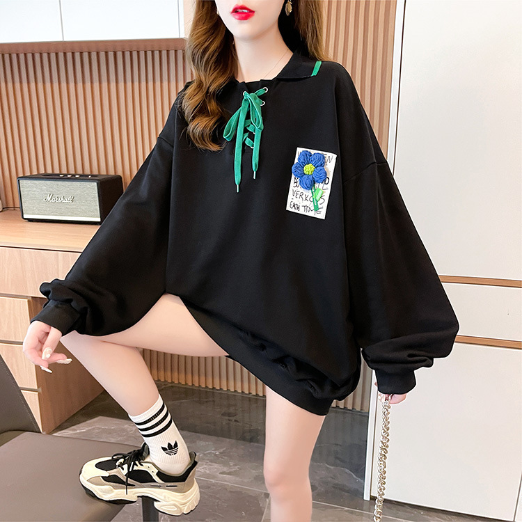 19_O1CN01DNWQT41p4CIhH4jQI_!!8