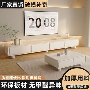�ҕ���F�����s�͏d��ؙ�����С���ͷ�ʽ�����L����ҕ�C���M��