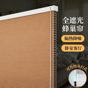 ���ȫ�ڹ�䳲�����ҿ͏d���ή���C�������羳�Ƶ�䳲������