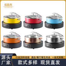 �Ƶ겻�P�ů��偲�ɫ�����͠t�������܈A��늼ӟ᲼�Ơt늴Št