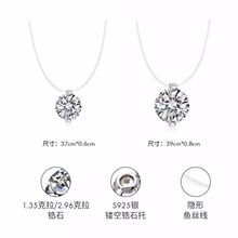 �S��ֱ�l���~��Ůs925���y�p�ݺ��s�ʯ�i����~���[������