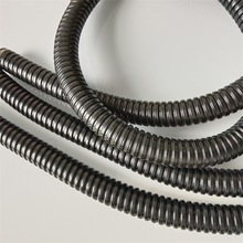 ���ܽ���ܛ�ܹ���늾������o�׽��ٲ��y�����Խ��ٌ���20 25 32