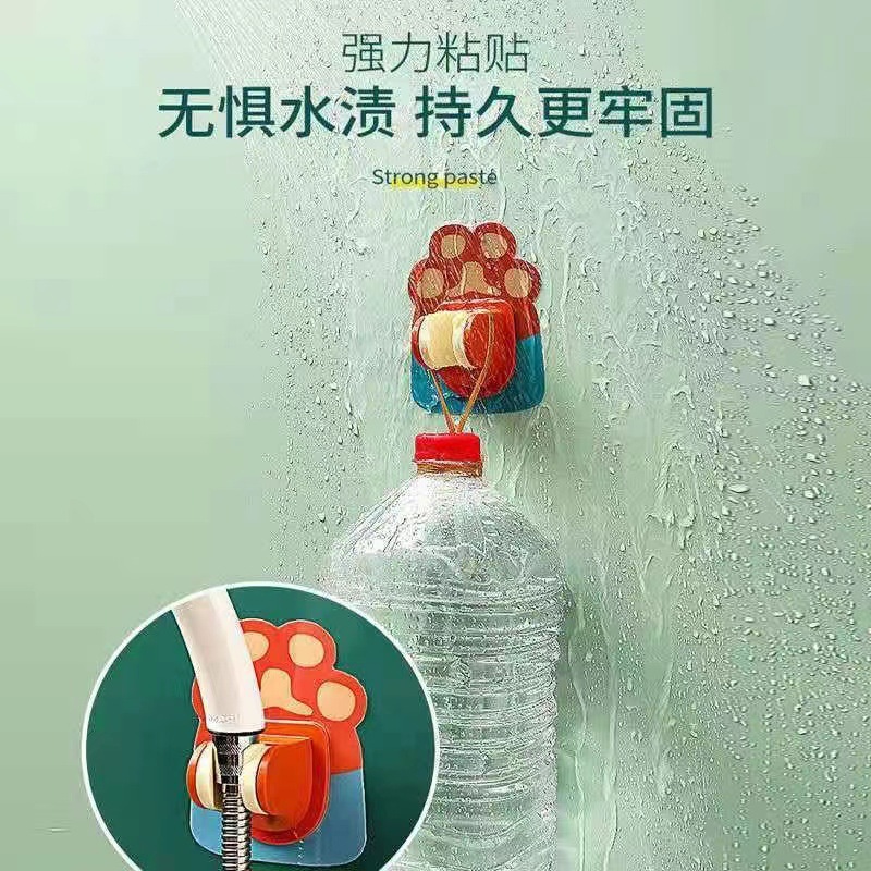 O1CN01jUufPl1d84ImqPuDo_!!2215