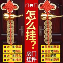 ������~�X�ߙn�T���������ӏN�������լ��ؔ���w�Y��͏d�~���J