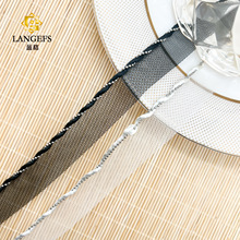 �S�����l2CM�ڰ׾W����ĸ��朗l�L߅��߅diy���b���Ьñ�o�ϻ�߅