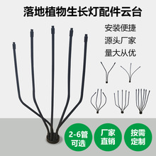 ���ֲ�����L�����ֲ����̨���ܛ���׼�ֲ���ܛ��Դ�^�S��