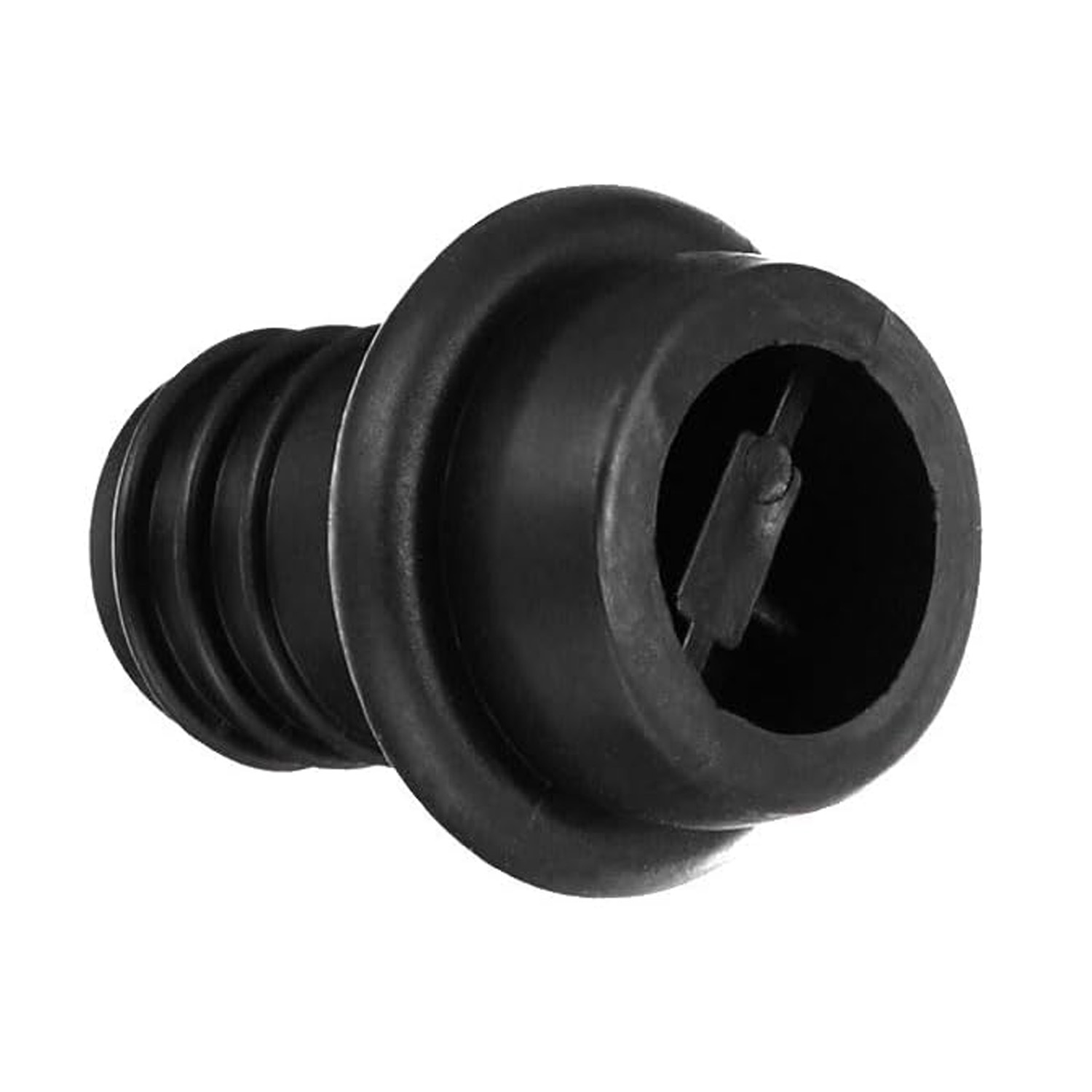 단일 구멍 플러그 대량