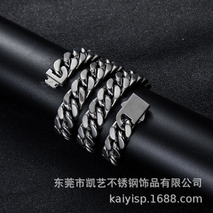 �W��������ʿ�p�����z���P䓹Ű��� ����ĥɰ�������i���Ů