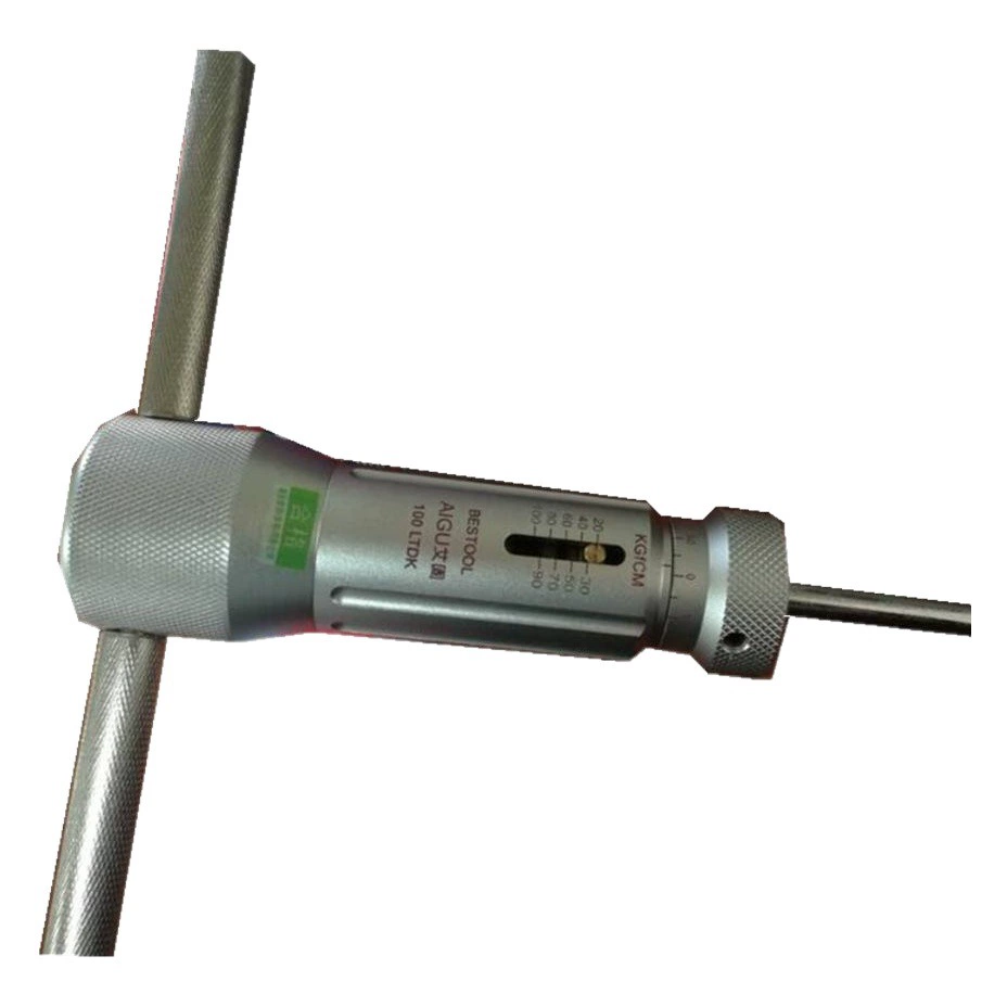 12LTDK измеритель крутящего момента холостого хода измеритель крутящего момента винт измеритель крутящего момента Отвертка