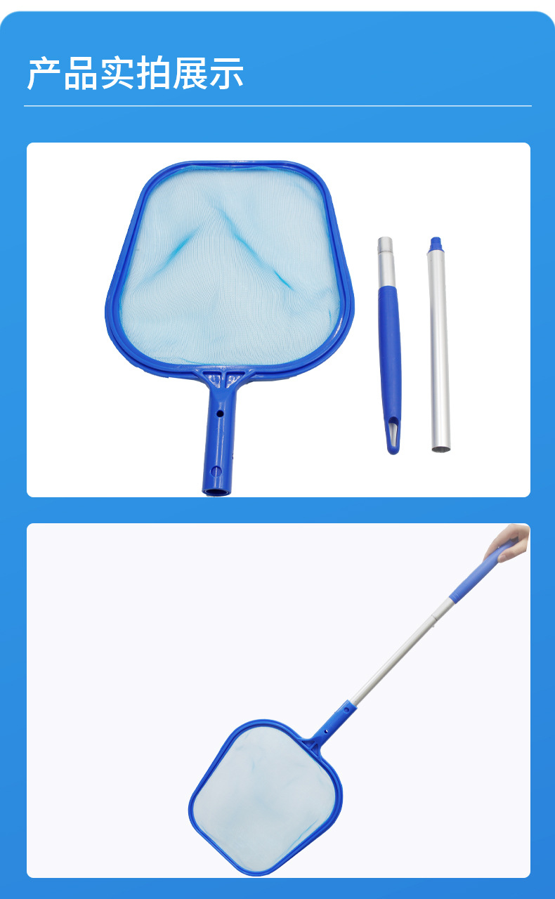 O1CN018IGYYs2Gt27xG1A8j_!!2209506179072-0-cib.jpg?__r__=1733819131142