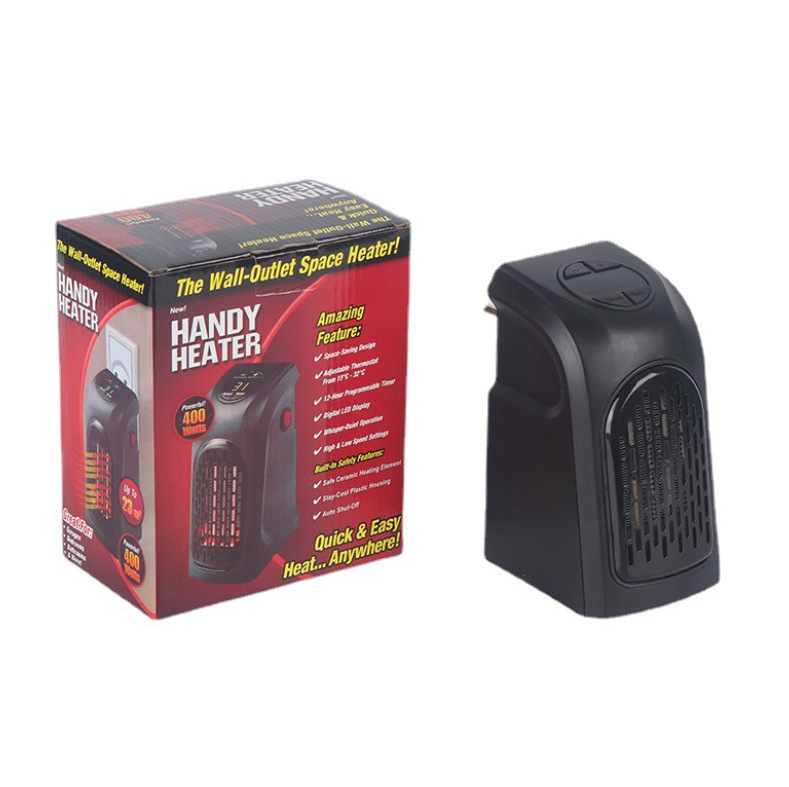 微信截图_20230629085542