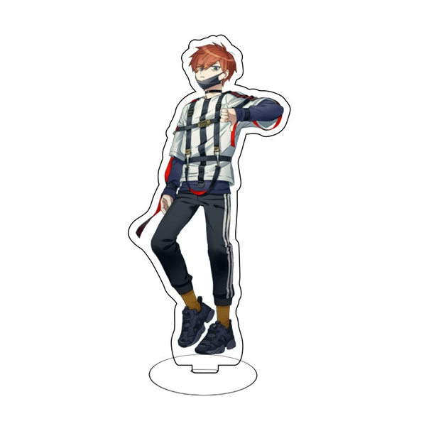 Link-6