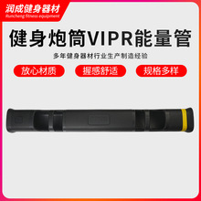 ������ͲVIPR������VIPR˽�̹����ҽ���������ؓ��Ӗ��������Ͳ