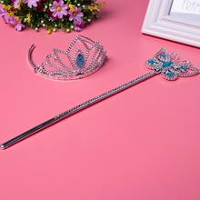 Ůͯ�����ʹڱ�ѩ�澉�l����b�Ʒ��ɯ�����ҹ��ͯħ����