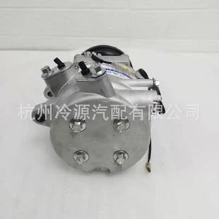 �����W�ؼѿ��{���s�CATC-086-AS4 �m��춱����������{���s�C 306