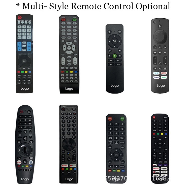 TV, wholesale, 32inch, 32inch