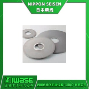 NIPPON SEISEN�ձ����� NPM-10�����^�V�� �V����춹�W��Ĥ