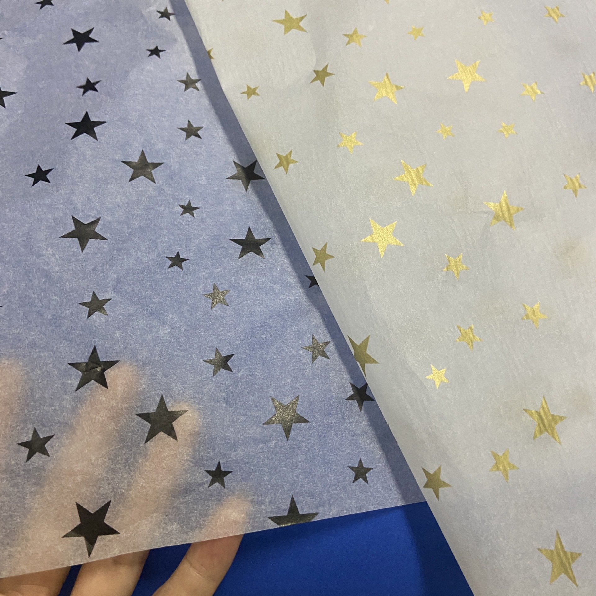 微信图片_20240624092242