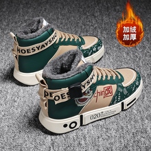 ѩѥжӽqӺů|ЬʿߎЬ