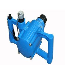 MQS-35/1.6�͚���ֳ�ʽ���^�U荙C  ����ֳ�ʽ���^�U荙C