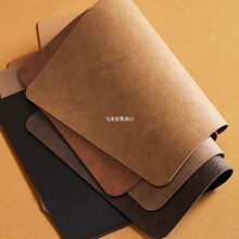 ÷ˮͲ| ͱP|͉| ţƤyp͉|o