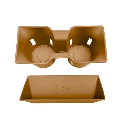 Other Automotive Interior Supplies – Suitable for 25 Land Rover Defender