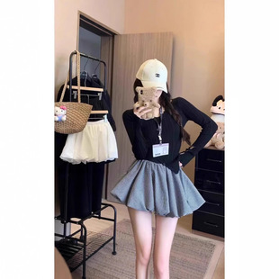 ��������ȹ���С��ƴ��ײɫ���ü��nϵ�e�°ٴ�ȹѝŮ�����e��߅