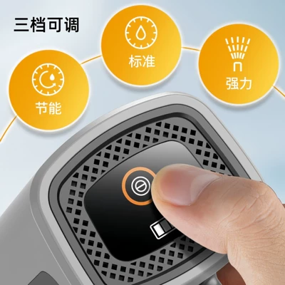 high-pressure car wash water gun, Portable car washer