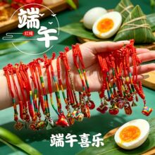 ���繝����K��ͯ�t�K���С�����ֹ��������������K�냺������l