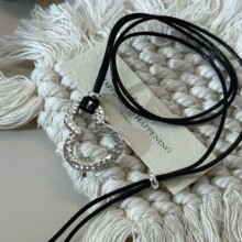 S925���y���JCNC�׺ε���ë��朸߼��п��{���LС���r���L����