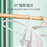 Вешалка для домашнего использования, пластиковая обувная колодка, увеличенная толщина