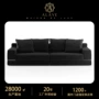 sofa高档跨境直排沙发