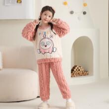 2025��8�a-XL�a����q��ͯ˯�±�ů��Ůͯ�b���H�ӿ�Ҿӷ�110