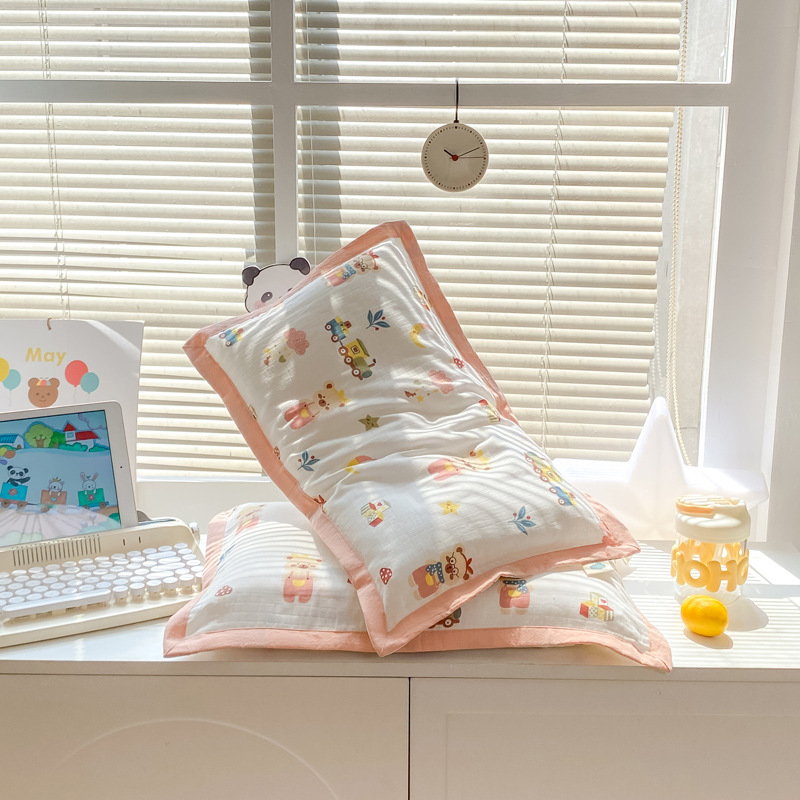 猪猪乐园米 (6).jpg