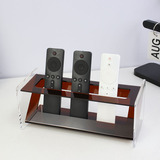 Giá ựng ồ ể ể ể bàn acryl direte chore