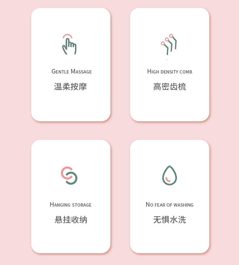 C-_Users_Admin_Desktop_详情1_02.