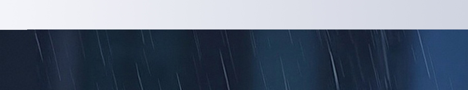 Anti-Fog Agent Car Rearview Mirror Rain-Proof Artifact Windshield Long-Lasting Defogger Spray Rain-Proof Agent Does Not Stick to Water