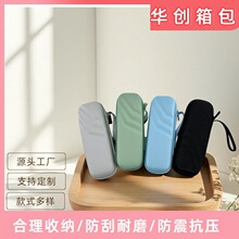��pocket3 pocket4�ռ{��  �����yDJI�`���ڴ��\�����C�ռ{��