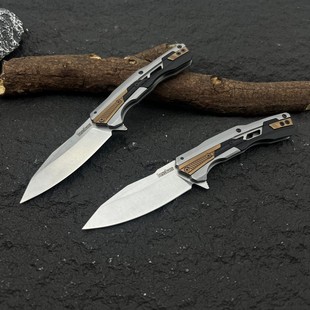 ����2095����๦���ۯB����Ұ�������g���S����y�۵�Ұ��ڴ���