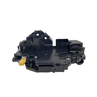 �m���Ͽ����J�p������ǰ��ǰ܇�T�i�K�п��T�i5A-6105200 5A-6105