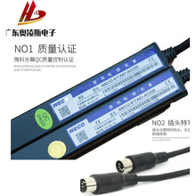 ��ȫ������ݹ�Ļͨ����WECO΢��917A61-AC220΢��957A61