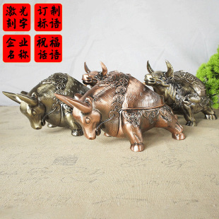 �����\�Ͻ���ţ��_�츣ţ���Ҹ��Cȯ�����ИI�ˆT�Y��Ҹ�