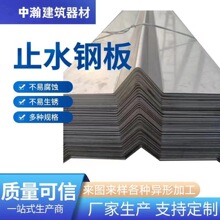 ���P�ֹˮ䓰�U�Ͳ����~ֹˮ��\���ˮ�ۮ��μӹ���\�Ӻ�䓘�