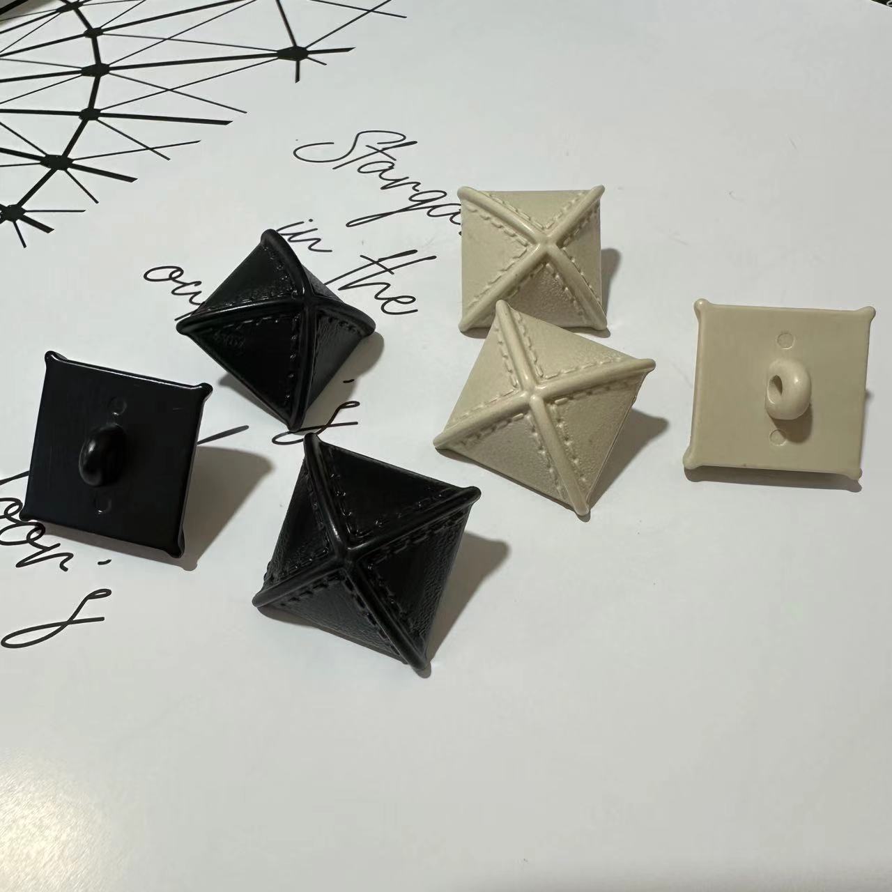 a7b0ec74519d91bce8ea07a0677404