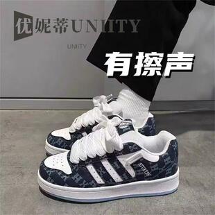 UNITY�����ӽq�Ӻ��n��insƴɫ��װٴ������Ь2026�������Ь
