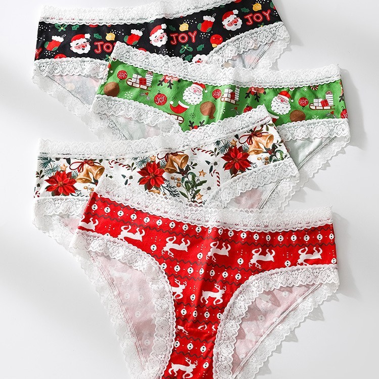 工場は欧米のクリスマス運動の女性の大きいサイズを卸売りします。|undefined