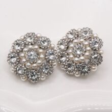 �߼��r��diy����荼������ֹ��ֿp�~������b�o���b���