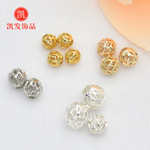 С���� 14k����ɫ�U���� diy�ֹ������U�ջ����Ʒ���ɢ�����
