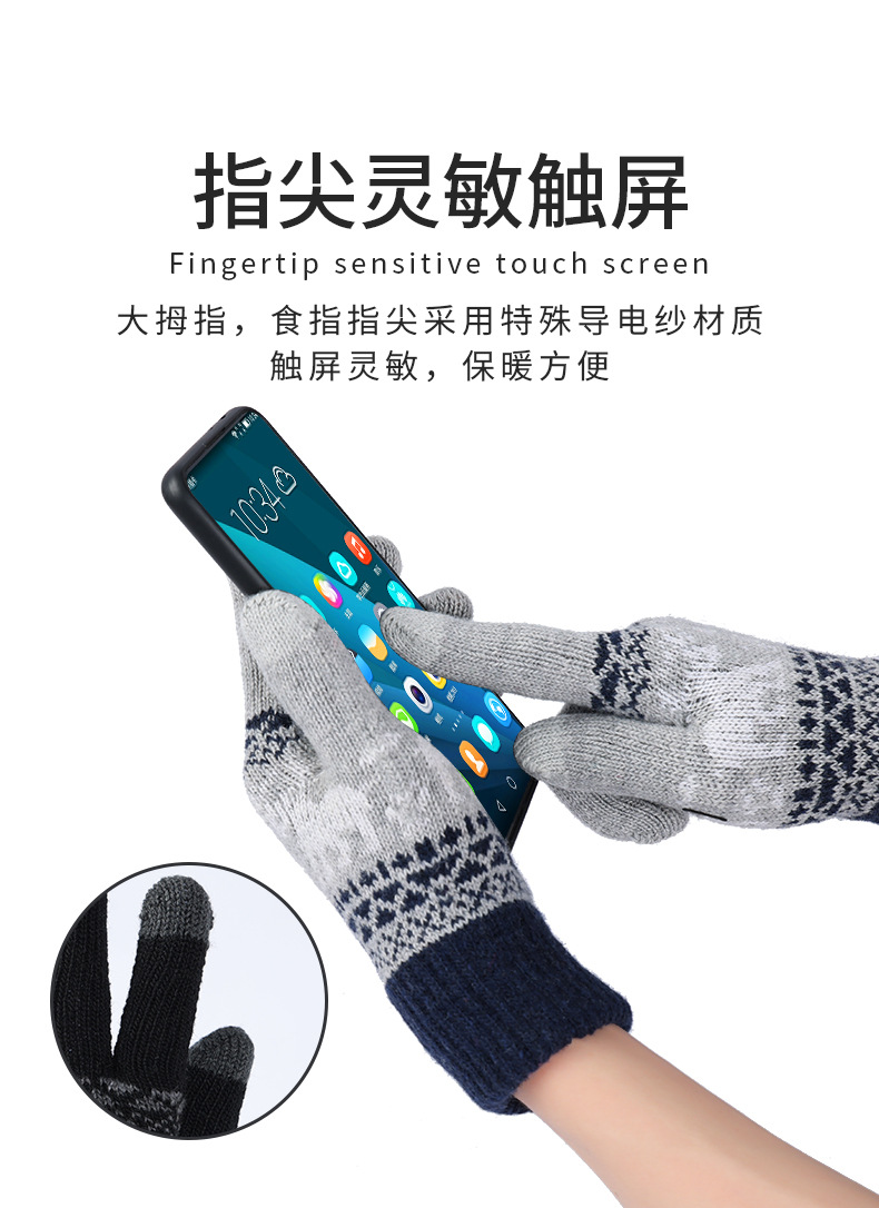 未标题-1_04.jpg