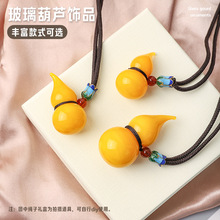 �Ͳ������u���S���J����朵�����ŷ���ˇƷ������ؔ�ײ��ֹ�